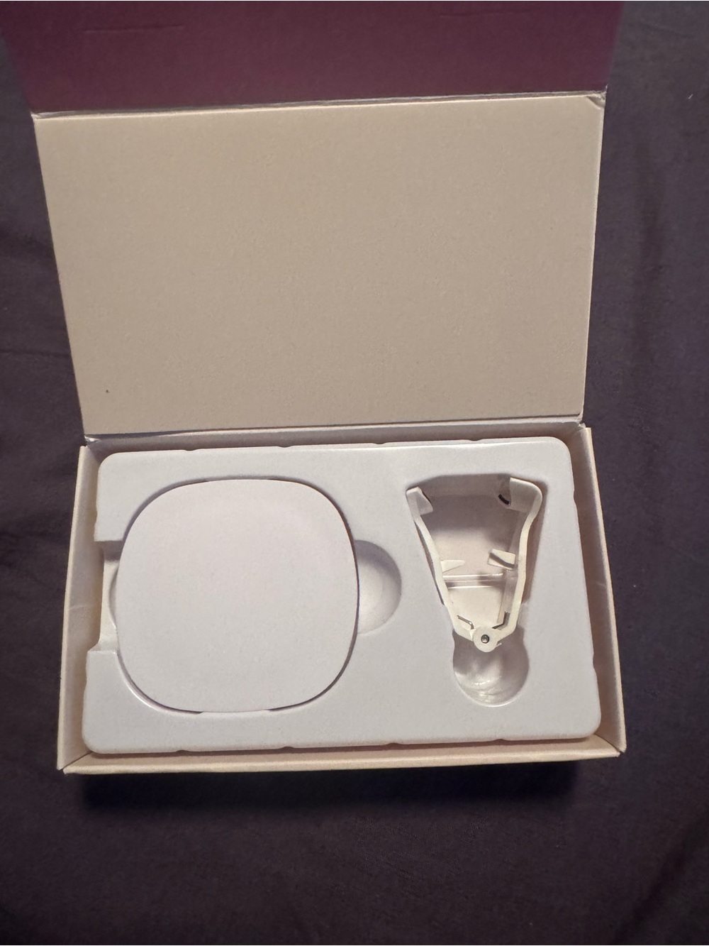 Magnetic lashes - Picture 4 of 5